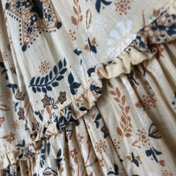 ***SOLD*** - Picture 3 of 7